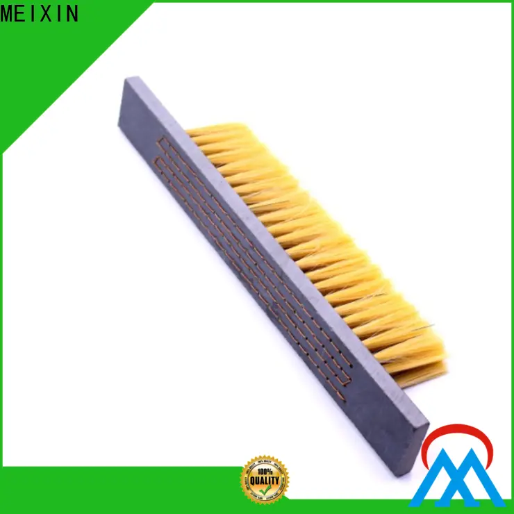 MEIXIN top quality car brush personalized for washing 1