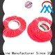 MEIXIN cost-effective nylon wheel brush wholesale for household 1