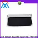 popular tube cleaning brush factory price for industrial 1