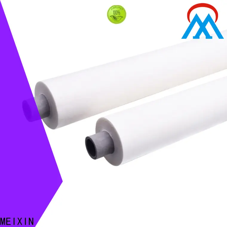 cost-effective tube cleaning brush wholesale for household 1
