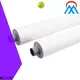 cost-effective tube cleaning brush wholesale for household 1
