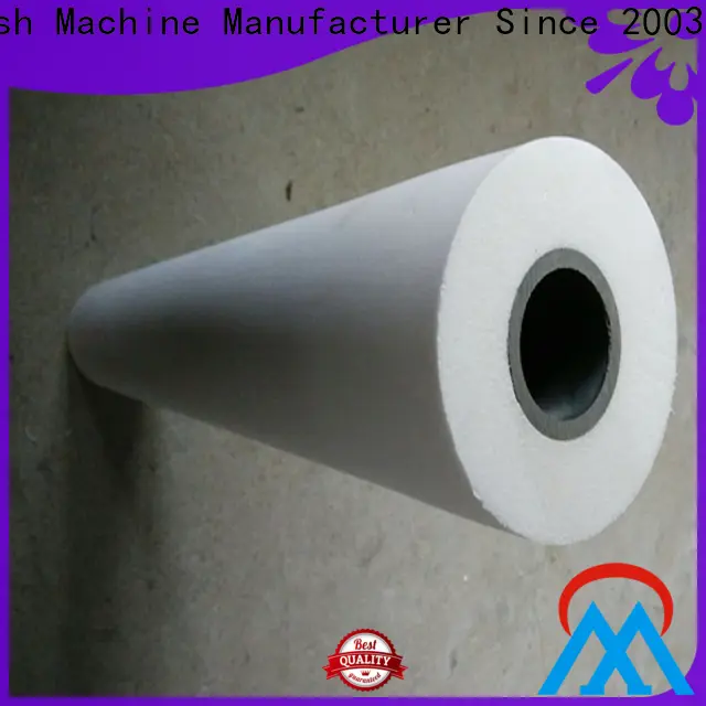 popular auto wash brush supplier for industrial1 1