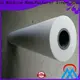 popular auto wash brush supplier for industrial1 1