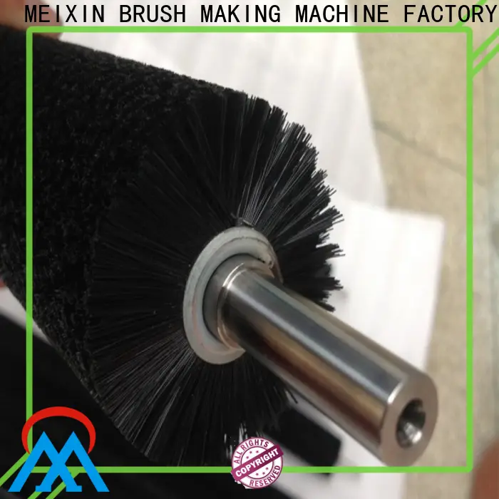 MEIXIN popular pipe cleaning brush personalized for washing 1