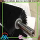 MEIXIN popular pipe cleaning brush personalized for washing 1