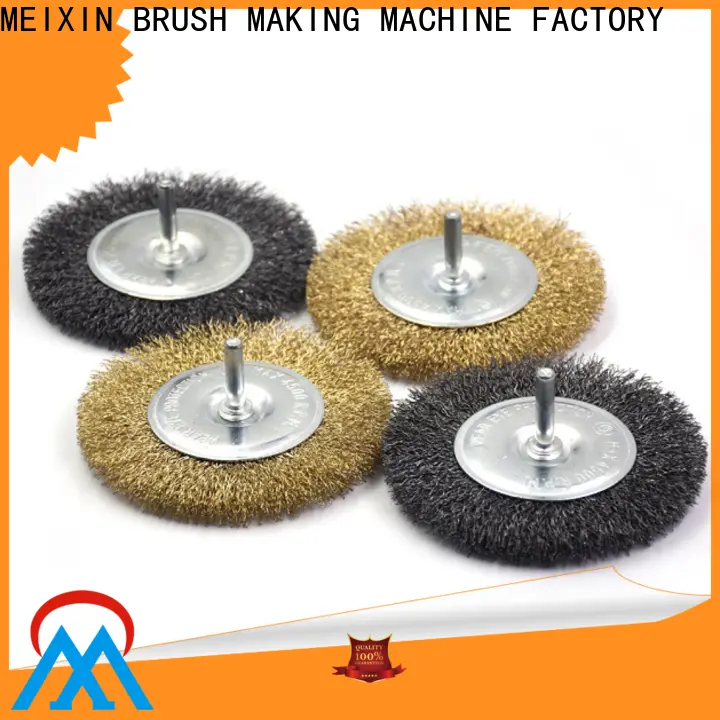 hot selling metal brush with good price for household 1