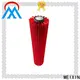stapled spiral brush factory price for cleaning 1