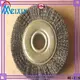 MEIXIN cylinder brush factory price for industrial1 1