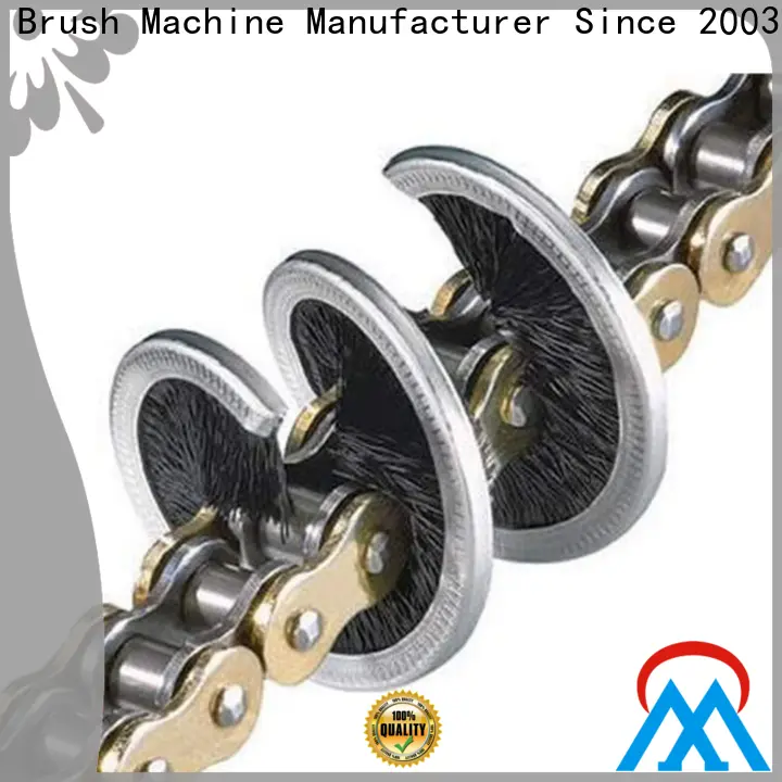 top quality door brush strip supplier for commercial 1