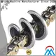 top quality door brush strip supplier for commercial 1