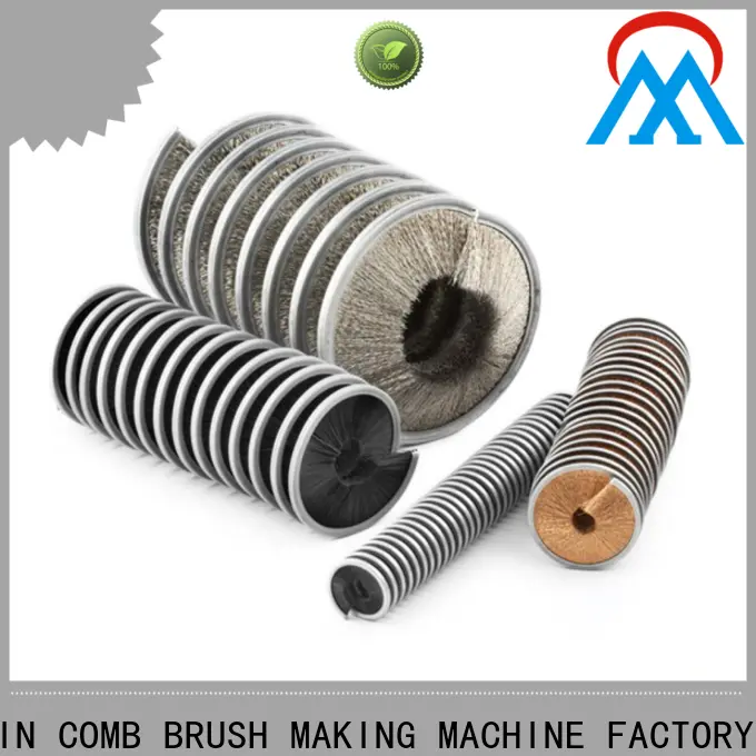 practical deburring brush inquire now for commercial 1