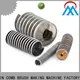 practical deburring brush inquire now for commercial 1