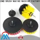 MEIXIN top quality spiral brush factory price for industrial 1