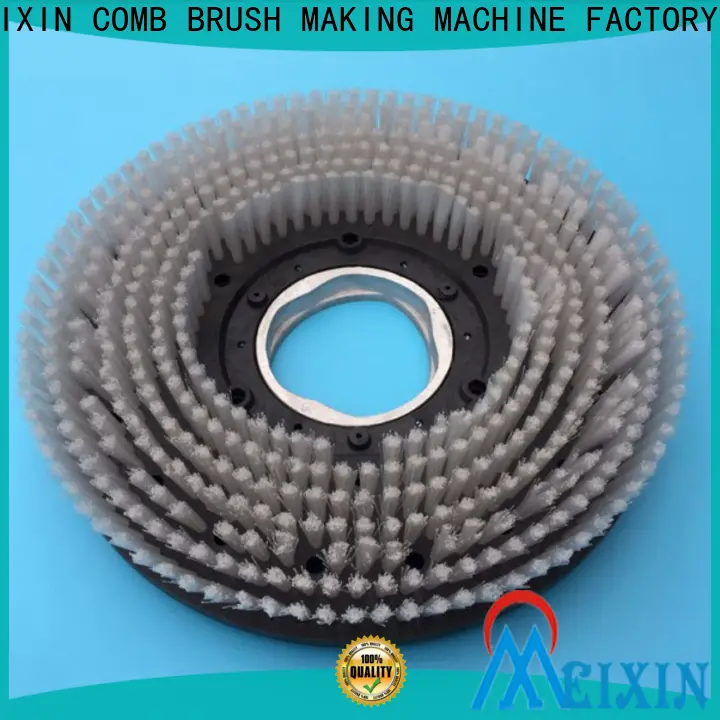 cost-effective car brush factory price for cleaning 1