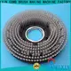 cost-effective car brush factory price for cleaning 1