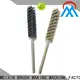 MEIXIN popular nylon cleaning brush supplier for car 1