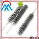 hot selling metal brush design for industrial 1