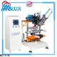 MEIXIN plastic broom making machine wholesale for industry4 1