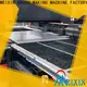 MEIXIN popular nylon wire brush factory price for commercial1 1