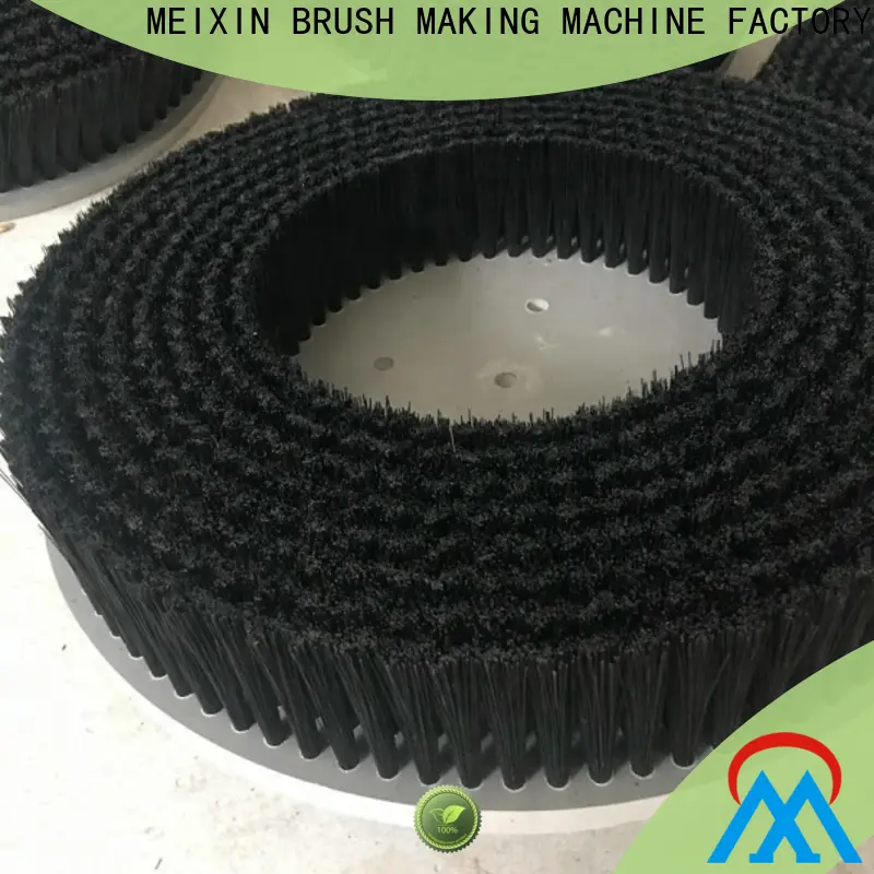 top quality tube brush wholesale for washing 1