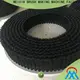top quality tube brush wholesale for washing 1