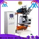 MEIXIN professional Drilling And Tufting Machine supplier for household brush 1