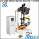 MEIXIN high productivity Drilling And Tufting Machine factory price for toilet brush 1