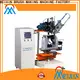 MEIXIN brush tufting machine inquire now for household brush2 1