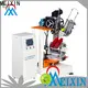 independent motion Brush Making Machine with good price for industry 1