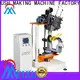 quality Brush Making Machine inquire now for household brush 1