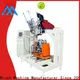 MEIXIN Brush Making Machine manufacturer for broom1 1
