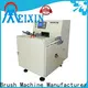 MEIXIN brush tufting machine factory for clothes brushes2 1