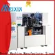 excellent broom making equipment customized for household brush 1