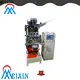 MEIXIN excellent broom making equipment directly sale for broom 1