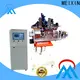 MEIXIN Brush Making Machine from China for hair brushes 1