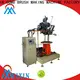 MEIXIN industrial brush making machine factory for PP brush1 1