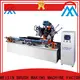 independent motion industrial brush machine with good price for PET brush 1