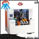 MEIXIN efficient Brush Making Machine customized for industry 1