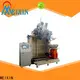 MEIXIN disc brush machine design for PET brush 1