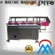 MEIXIN reliable Automatic Broom Trimming Machine manufacturer for bristle brush 1