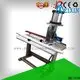reliable automatic trimming machine series for PP brush 1