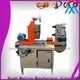 MEIXIN automatic automatic trimming machine directly sale for bristle brush 1