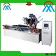 MEIXIN cost-effective broom making machine for sale design 1