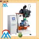 MEIXIN Brush Making Machine manufacturer for industrial brush1 1