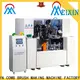 MEIXIN excellent Brush Making Machine manufacturer for toilet brush1 1