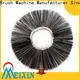 MEIXIN popular car wash brush supplier for commercial 1