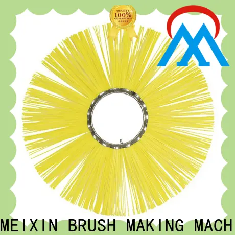cost-effective spiral brush personalized for commercial 1