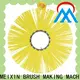 cost-effective spiral brush personalized for commercial 1