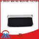 MEIXIN popular nylon spiral brush wholesale for household 1