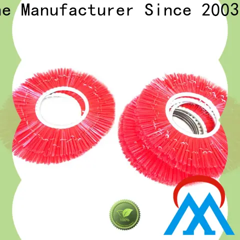 MEIXIN popular cylinder brush wholesale for cleaning 1